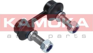 Kamoka 9030026 - Rod / Strut, stabiliser autospares.lv