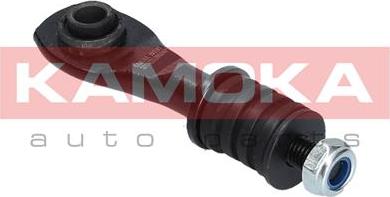 Kamoka 9030075 - Rod / Strut, stabiliser autospares.lv