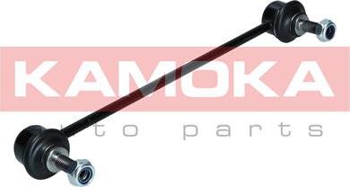 Kamoka 9030076 - Rod / Strut, stabiliser autospares.lv