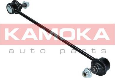 Kamoka 9030070 - Rod / Strut, stabiliser autospares.lv