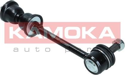 Kamoka 9030071 - Rod / Strut, stabiliser autospares.lv