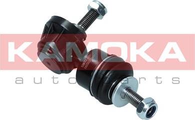 Kamoka 9030078 - Rod / Strut, stabiliser autospares.lv