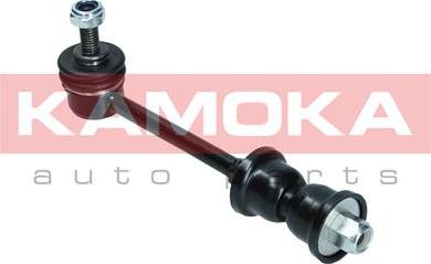 Kamoka 9030073 - Rod / Strut, stabiliser autospares.lv