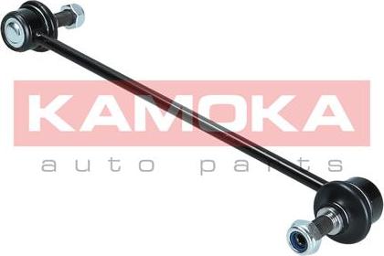 Kamoka 9030072 - Rod / Strut, stabiliser autospares.lv