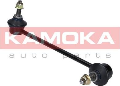 Kamoka 9030194 - Rod / Strut, stabiliser autospares.lv