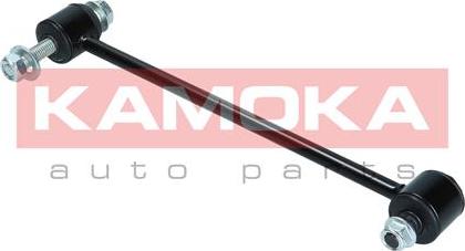 Kamoka 9030191 - Rod / Strut, stabiliser autospares.lv