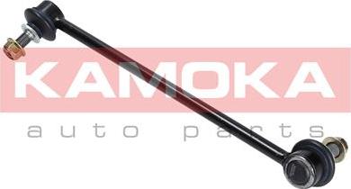 Kamoka 9030198 - Rod / Strut, stabiliser autospares.lv