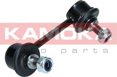 Kamoka 9030144 - Rod / Strut, stabiliser autospares.lv