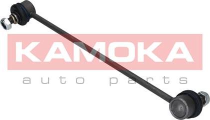 Kamoka 9030145 - Rod / Strut, stabiliser autospares.lv