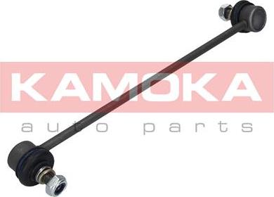 Kamoka 9030145 - Rod / Strut, stabiliser autospares.lv