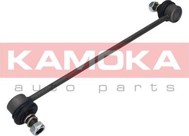 Kamoka 9030145 - Rod / Strut, stabiliser autospares.lv