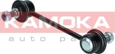 Kamoka 9030141 - Rod / Strut, stabiliser autospares.lv