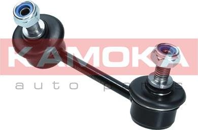 Kamoka 9030143 - Rod / Strut, stabiliser autospares.lv