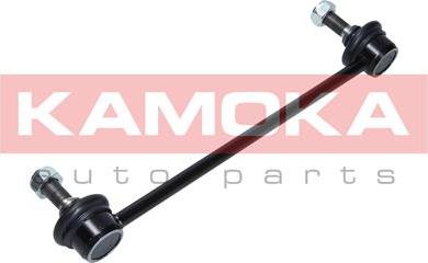 Kamoka 9030155 - Rod / Strut, stabiliser autospares.lv