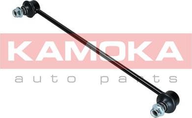 Kamoka 9030153 - Rod / Strut, stabiliser autospares.lv