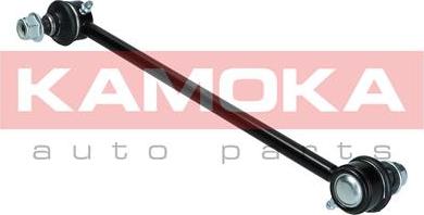 Kamoka 9030157 - Rod / Strut, stabiliser autospares.lv