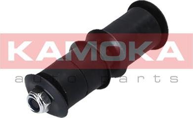 Kamoka 9030168 - Rod / Strut, stabiliser autospares.lv
