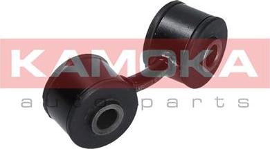 Kamoka 9030104 - Rod / Strut, stabiliser autospares.lv