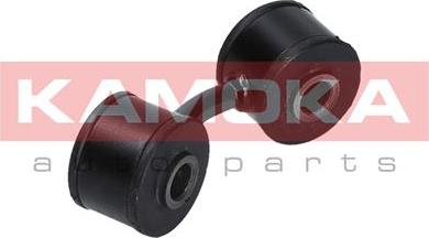 Kamoka 9030104 - Rod / Strut, stabiliser autospares.lv