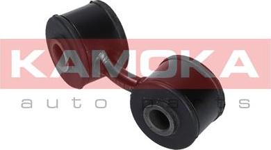 Kamoka 9030104 - Rod / Strut, stabiliser autospares.lv