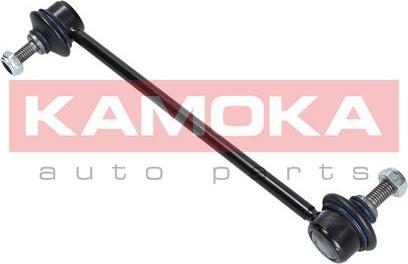 Kamoka 9030105 - Rod / Strut, stabiliser autospares.lv