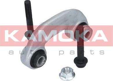 Kamoka 9030100 - Rod / Strut, stabiliser autospares.lv