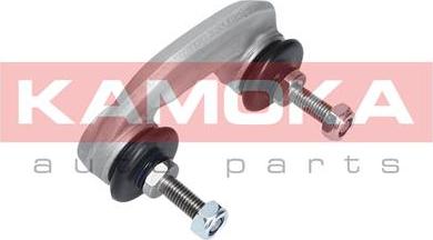 Kamoka 9030101 - Rod / Strut, stabiliser autospares.lv