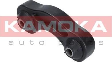 Kamoka 9030102 - Rod / Strut, stabiliser autospares.lv