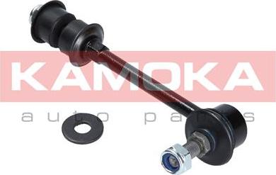 Kamoka 9030115 - Rod / Strut, stabiliser autospares.lv