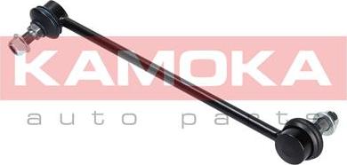 Kamoka 9030111 - Rod / Strut, stabiliser autospares.lv