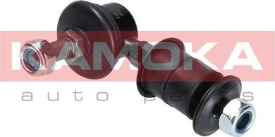 Kamoka 9030118 - Rod / Strut, stabiliser autospares.lv