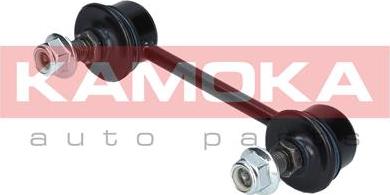 Kamoka 9030113 - Rod / Strut, stabiliser autospares.lv