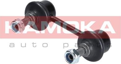 Kamoka 9030112 - Rod / Strut, stabiliser autospares.lv