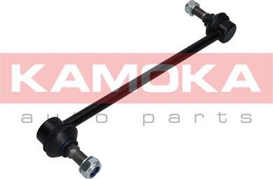 Kamoka 9030117 - Rod / Strut, stabiliser autospares.lv