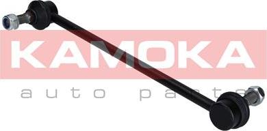 Kamoka 9030117 - Rod / Strut, stabiliser autospares.lv