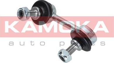 Kamoka 9030184 - Rod / Strut, stabiliser autospares.lv