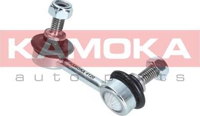 Kamoka 9030185 - Rod / Strut, stabiliser autospares.lv