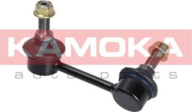 Kamoka 9030180 - Rod / Strut, stabiliser autospares.lv