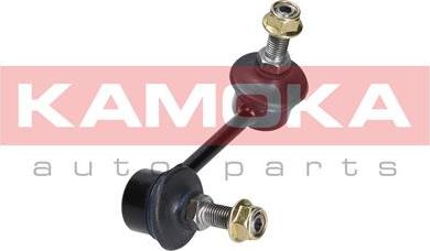 Kamoka 9030180 - Rod / Strut, stabiliser autospares.lv