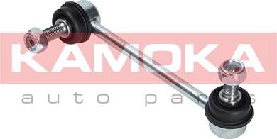 Kamoka 9030188 - Rod / Strut, stabiliser autospares.lv