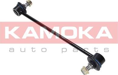 Kamoka 9030183 - Rod / Strut, stabiliser autospares.lv