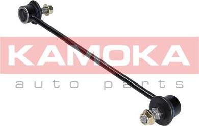 Kamoka 9030183 - Rod / Strut, stabiliser autospares.lv