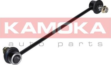 Kamoka 9030183 - Rod / Strut, stabiliser autospares.lv