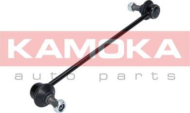Kamoka 9030134 - Rod / Strut, stabiliser autospares.lv