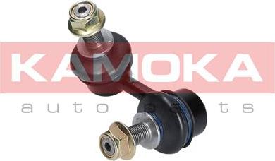 Kamoka 9030130 - Rod / Strut, stabiliser autospares.lv