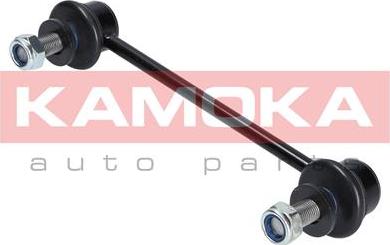 Kamoka 9030131 - Rod / Strut, stabiliser autospares.lv