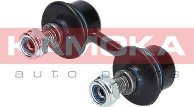 Kamoka 9030138 - Rod / Strut, stabiliser autospares.lv