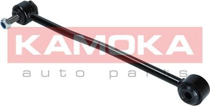 Kamoka 9030133 - Rod / Strut, stabiliser autospares.lv