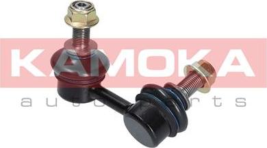 Kamoka 9030129 - Rod / Strut, stabiliser autospares.lv