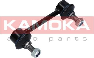 Kamoka 9030124 - Rod / Strut, stabiliser autospares.lv